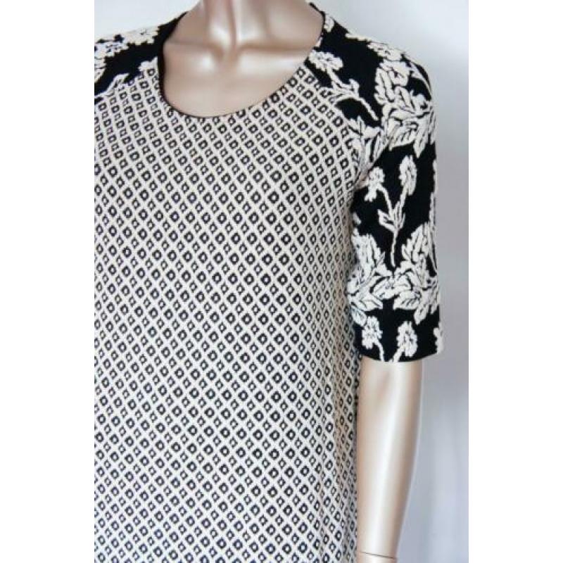 MAISON SCOTCH jurk, maat 3 (40)