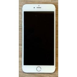 iPhone 6 Plus 64GB met vernieuwde batterij