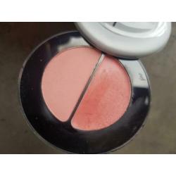 Calvin klein | blush | 100 breath | ZGAN