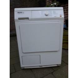 miele Condenswasdroger