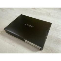 Intuos - grafisch tablet en pen
