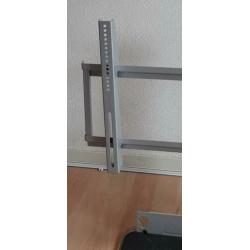 Tv steun