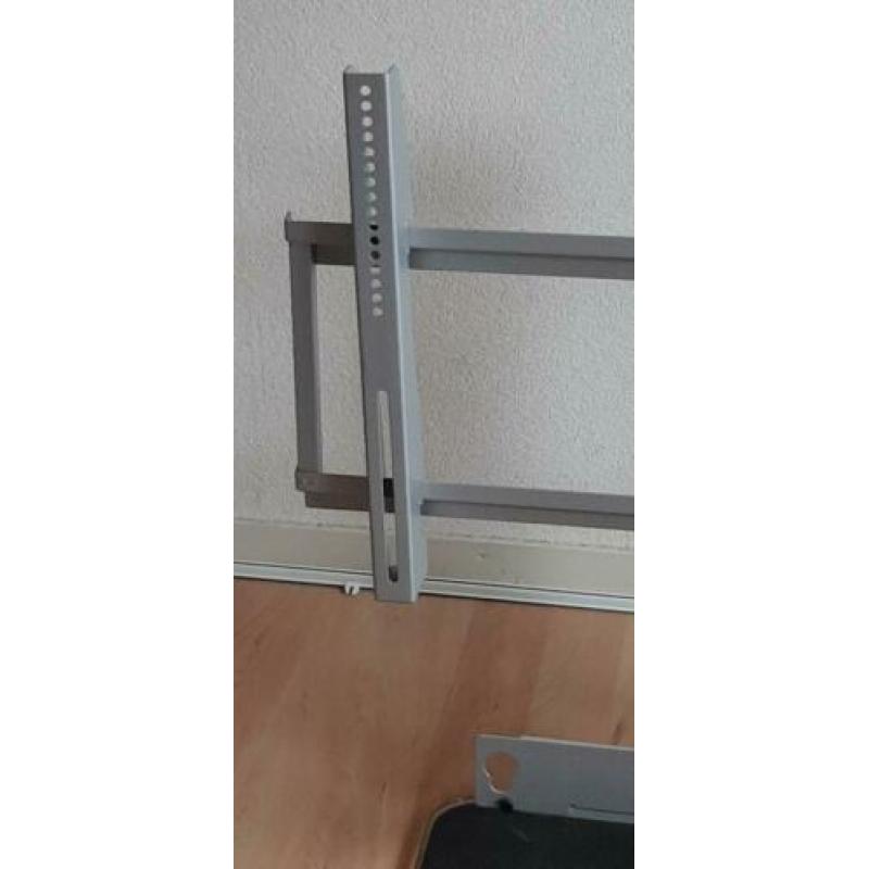 Tv steun