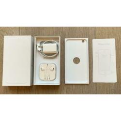 iPhone 6 Plus 64GB met vernieuwde batterij