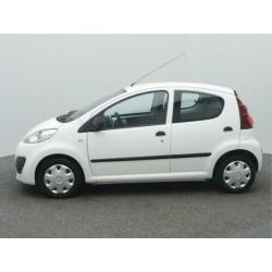Peugeot 107 1.0 Access Accent 5-Drs TM82218 | Airco | CD | R