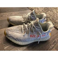 Yeezy Boost 350