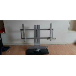 Tv steun