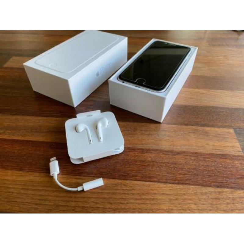 iPhone 6S 64 GB