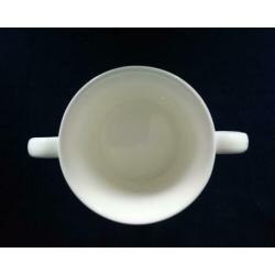 Royal Doulton Winnie the Pooh - kinderbeker