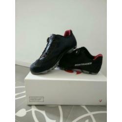bontager maat 41 mtb schoenen