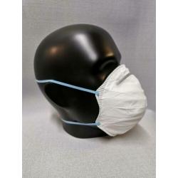 Masker ffp2 doos 20 stuks 99euro