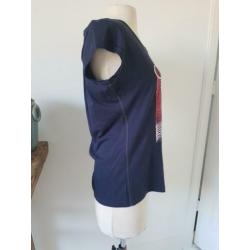 O'neill dames shirt maat XL
