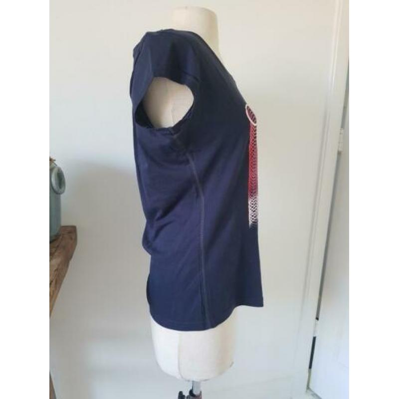 O'neill dames shirt maat XL