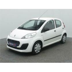 Peugeot 107 1.0 Access Accent 5-Drs TM82218 | Airco | CD | R