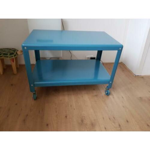 Ikea PS 2012 tv-meubel / rolkast