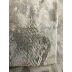 Cambio print broek