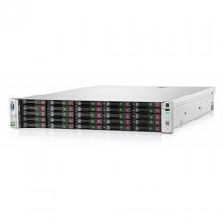 IN PRIJSVERLAAGD HP DL380e G8 25x 2.5" direct uit voorraad l