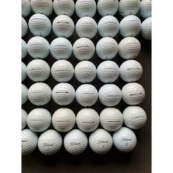 Titleist Pro V1 golfballen
