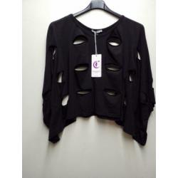 NIEUW aparte shirtjes Moonshine