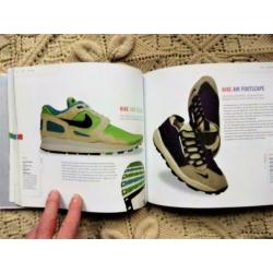 § SNEAKERS (Duitstalig) - Prestel