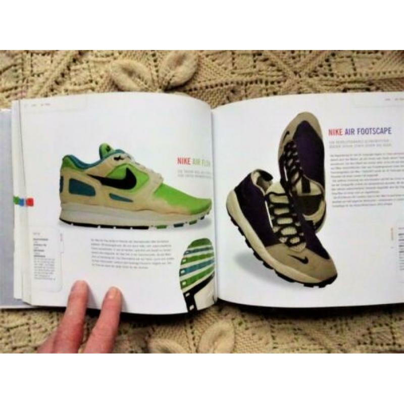 § SNEAKERS (Duitstalig) - Prestel