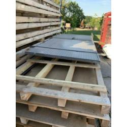 Roofrack Volkswagen t5