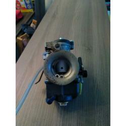 Cabrateur PHBH 28 MD