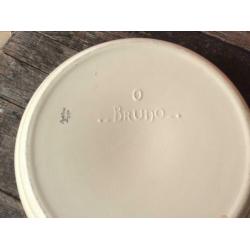 Te koop lampetstel