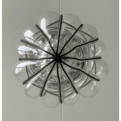 Venitiaanse hanglamp