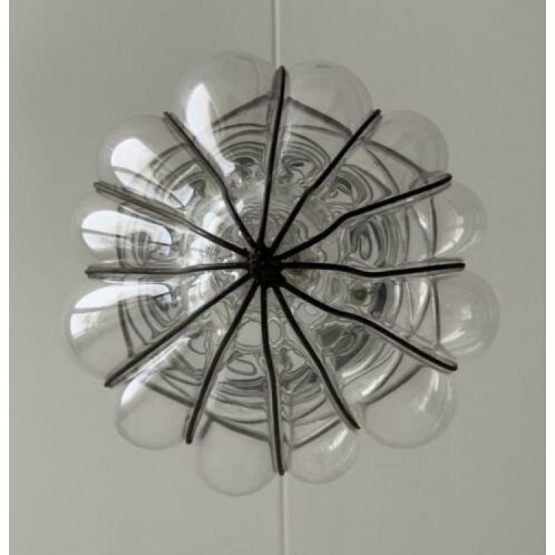 Venitiaanse hanglamp