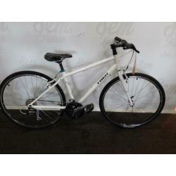 Trek Fx-Series 7.2 / 54cm Racefiets van 499,- nu 399,-