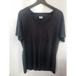 Acne T-shirt