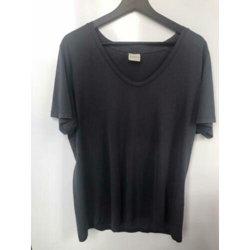 Acne T-shirt