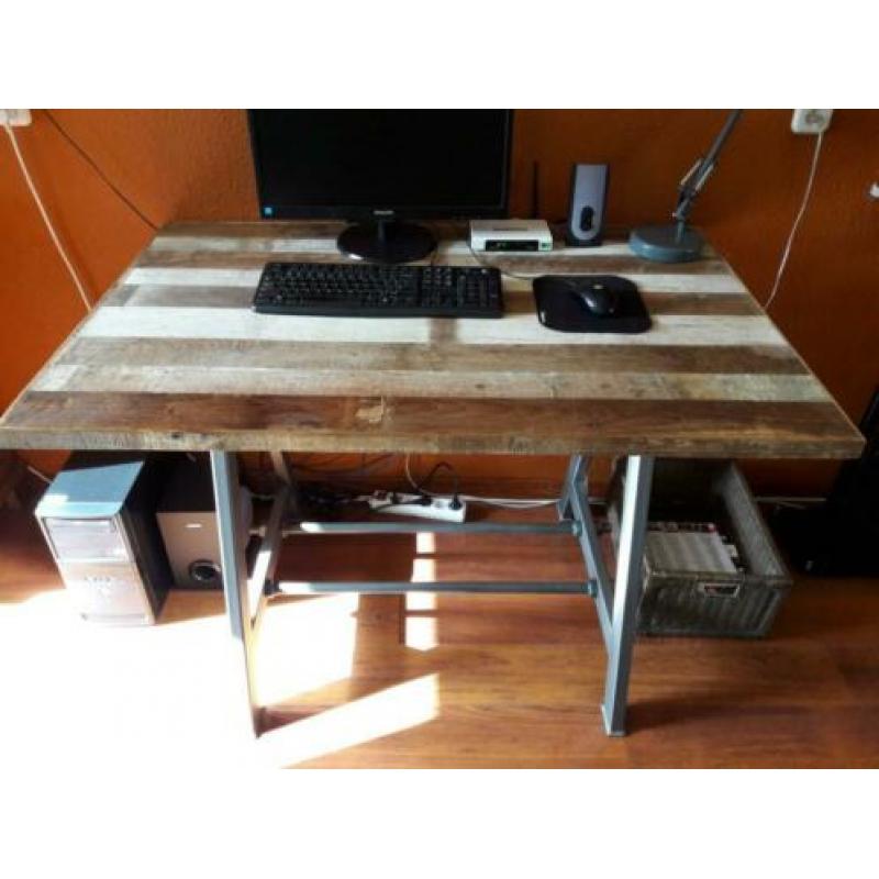 inboedel