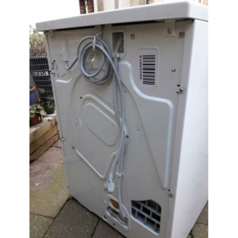 miele Condenswasdroger