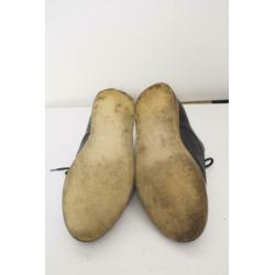 Clarks original zwart maat 41