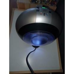 Dolce gusto circolo automatic