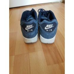 Nike air Max