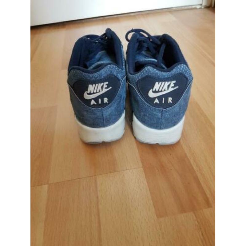 Nike air Max