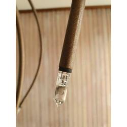 Hanglamp lamp ledlamp