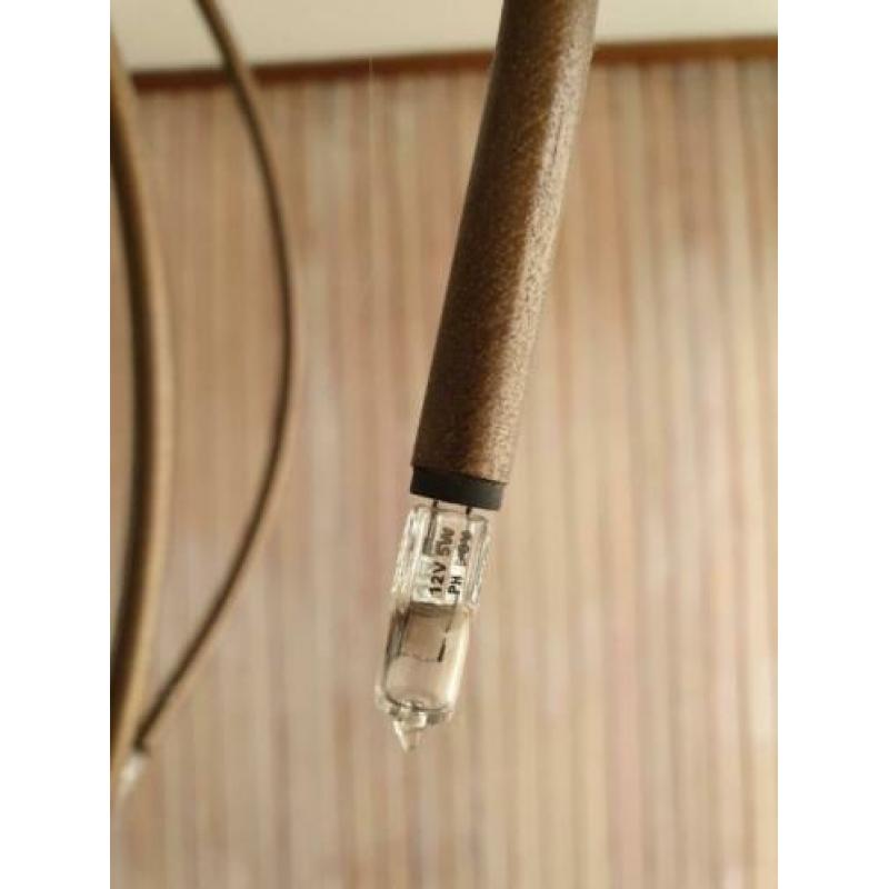 Hanglamp lamp ledlamp