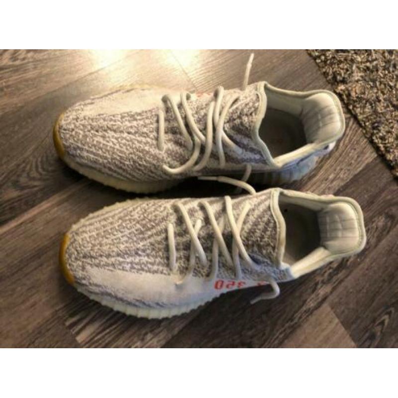 Yeezy Boost 350