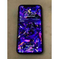 iPhone ?? X 64GB