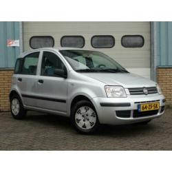 Fiat Panda 1.2 Edizione Cool Airco