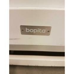 Kinder verpleegbed / hoog laag bed