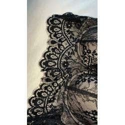 Hunkemoller BH 80 C