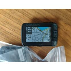 Wahoo elemnt roam nieuwstaat