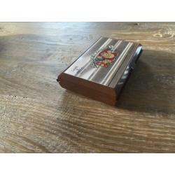 Nintendo Game&Watch Donkey Kong II