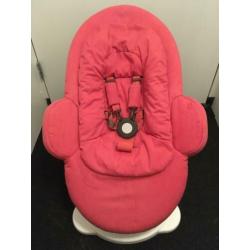 Stokke bouncer