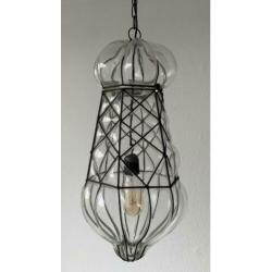 Venitiaanse hanglamp